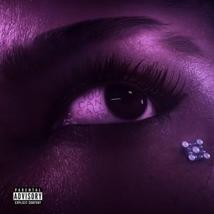 You Can Call Me Now (feat. LEXAVO) (Explicit)