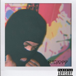 Mansa Musa(feat. Bj Da Poet) (Explicit)