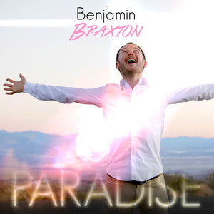 Paradise (English Radio Edit)