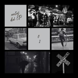 Antes del ep02 (Explicit)