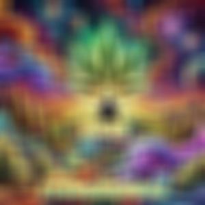 Woah (feat. OfficialJay & Johnnydakidd) (Explicit)