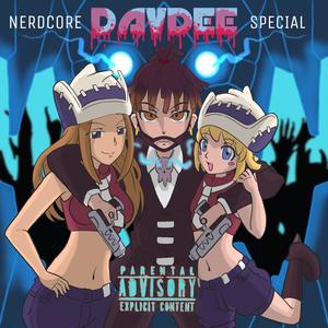 MANJI BEAT DOWN (feat. Mix Williams & Kumodo Dragon|Explicit)