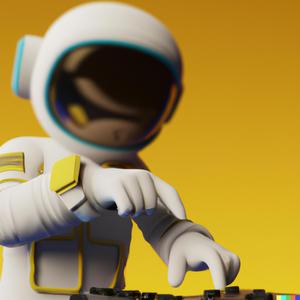 Aesuno - Instrumental Para Hacer Freestyle de Rap