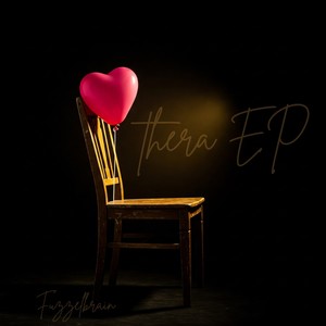 Depression (Explicit)