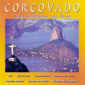 Praça Onze Berço do Samba