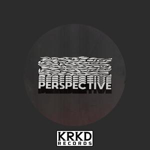 My Perspective (Explicit)