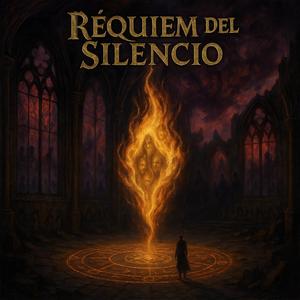 Requiem del Silencio