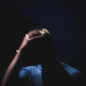 Citylights (Explicit)
