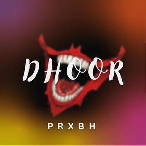 DHOOR (Explicit)