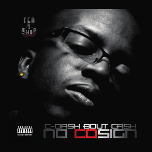 No-Cosign (Explicit)