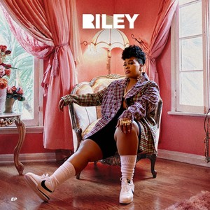 RILEY (Explicit)