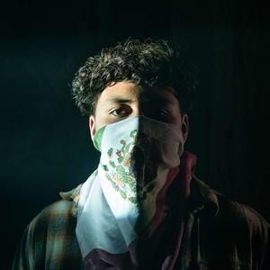 BENDICION (feat. J Vera)