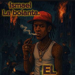 El Peine Tepe (Explicit)