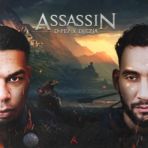 Assassin (Explicit)