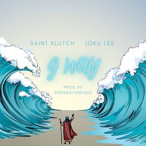 G Way (feat. Joku Lee)