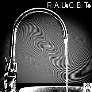 Faucet (Explicit)