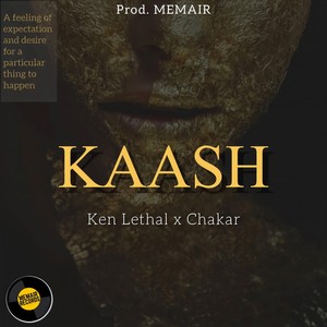 Kaash