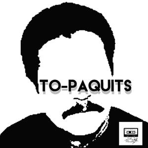 To-Paquits