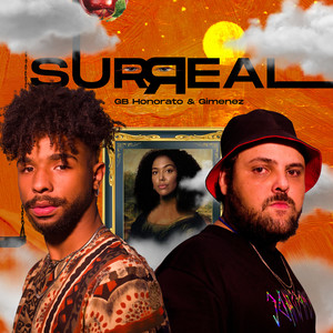 Surreal (Explicit)