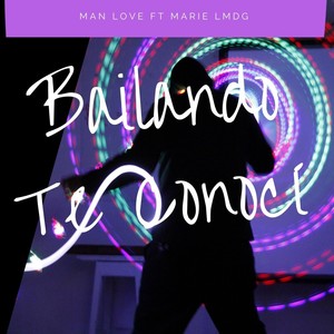 Bailando Te Conoci