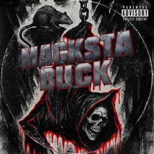 Buck (Explicit)