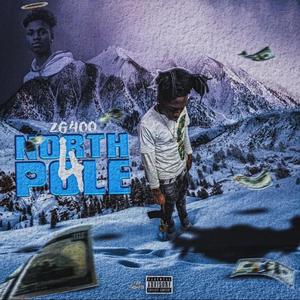 Broom (feat. S3nsi Bratt) (Explicit)