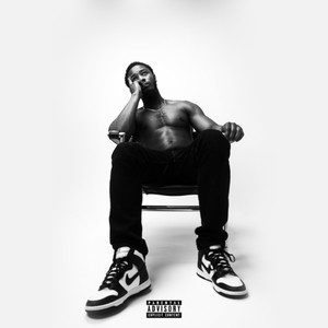 Suttin Divine (Explicit)