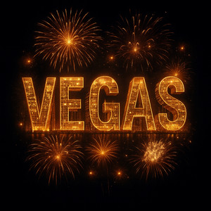 Vegas (Explicit)