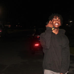 fifteen (Explicit)