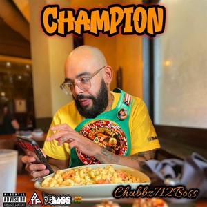 CHAMPION (Explicit)