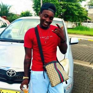 wortu no de (feat. oom awi)