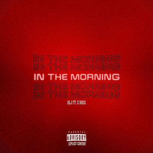 In The Morning (feat. Eboss)