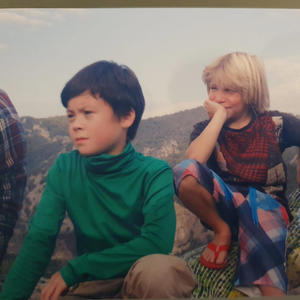 ViennaVice (feat. Jam Jum) (Explicit)