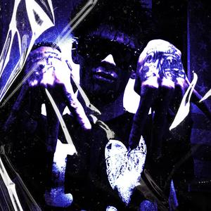 66 freestyle (Explicit)