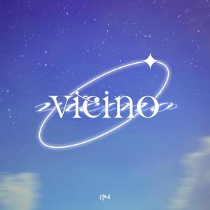 Fled - vicino