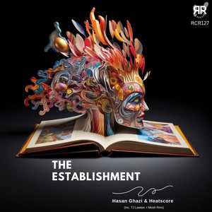 The Establishment (Mosh Remix)