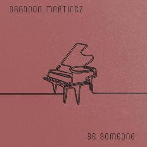 Be Someone