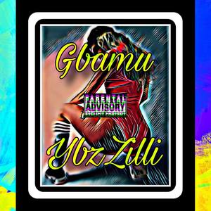 Gbamu (Explicit)