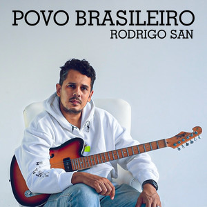 Povo Brasileiro