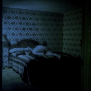 The ****ed Up Love Song (Explicit)