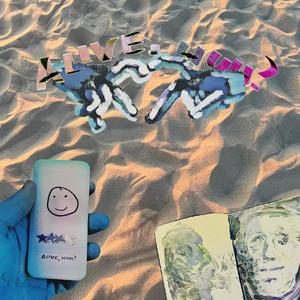 This Will Make You Happier