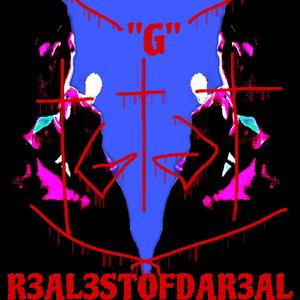Twin (feat. StockClipz) (Explicit)