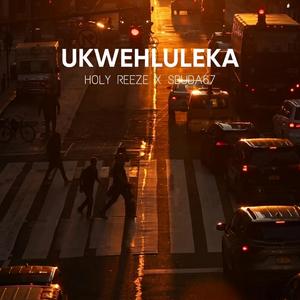 Ukwehluleka (feat. Sbuda67)