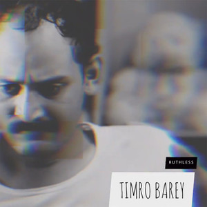 TIMRO BAREY