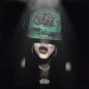 CLUEZ (Explicit)