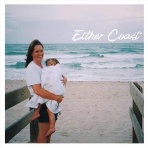 Either Coast