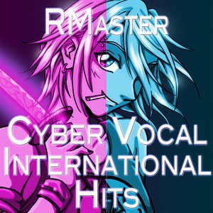 7 Years-RMaster