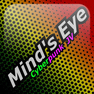 Mind's Eye (Explicit)