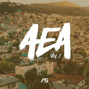 Aea Vol.1