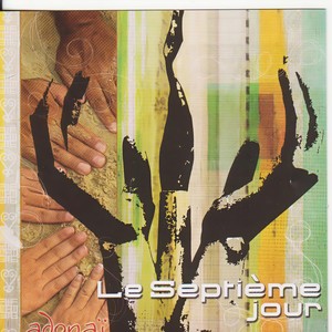 Le moment est arrivé